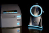  2D Сканер ШК Port HC-20 2D DataMatrix (USB+ Онлайн ККМ ПОРТ - для торговли и для маркировки) ПОРТ фото в интернет-магазине Бизнес РОСТ  - торговое оборудование.